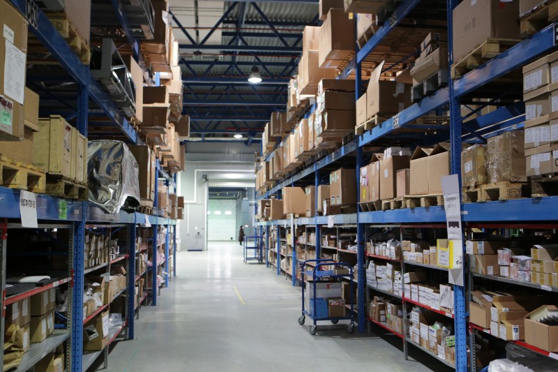 Підбір запчастин до пральних машин